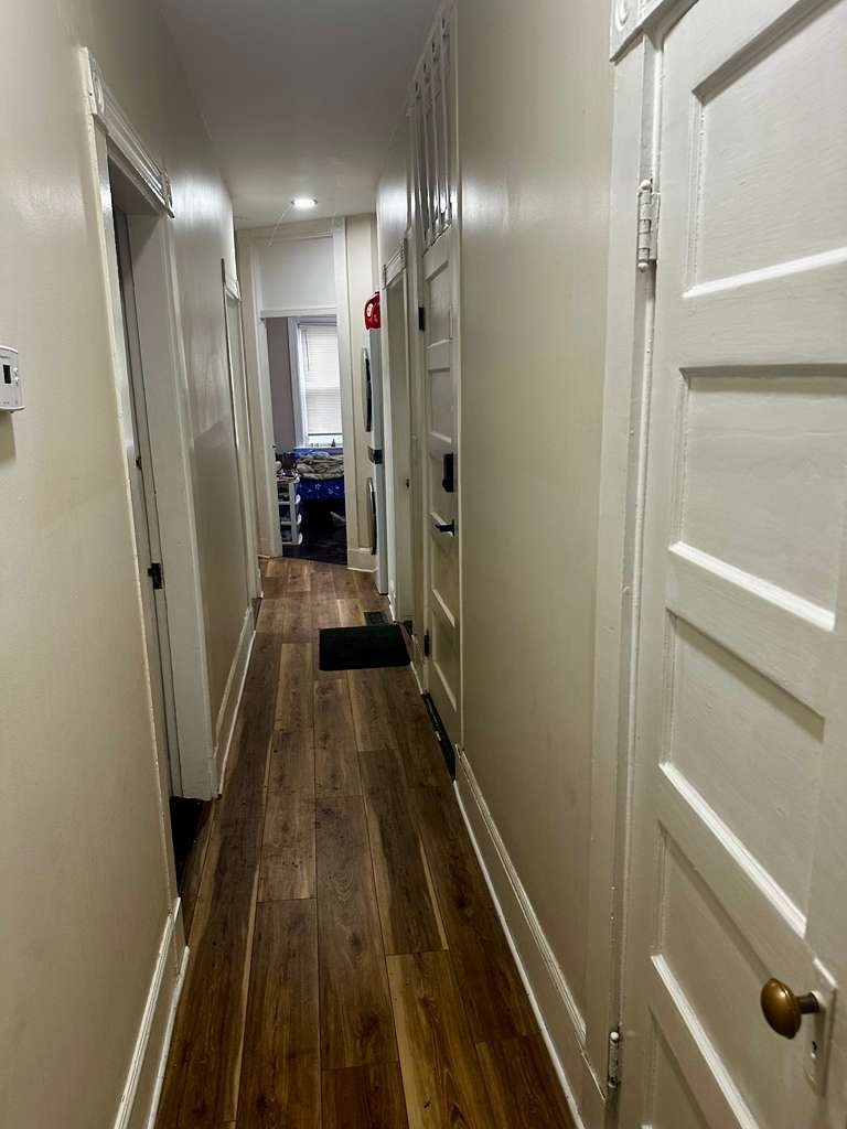 Building Photo - 9 Chilcott Pl