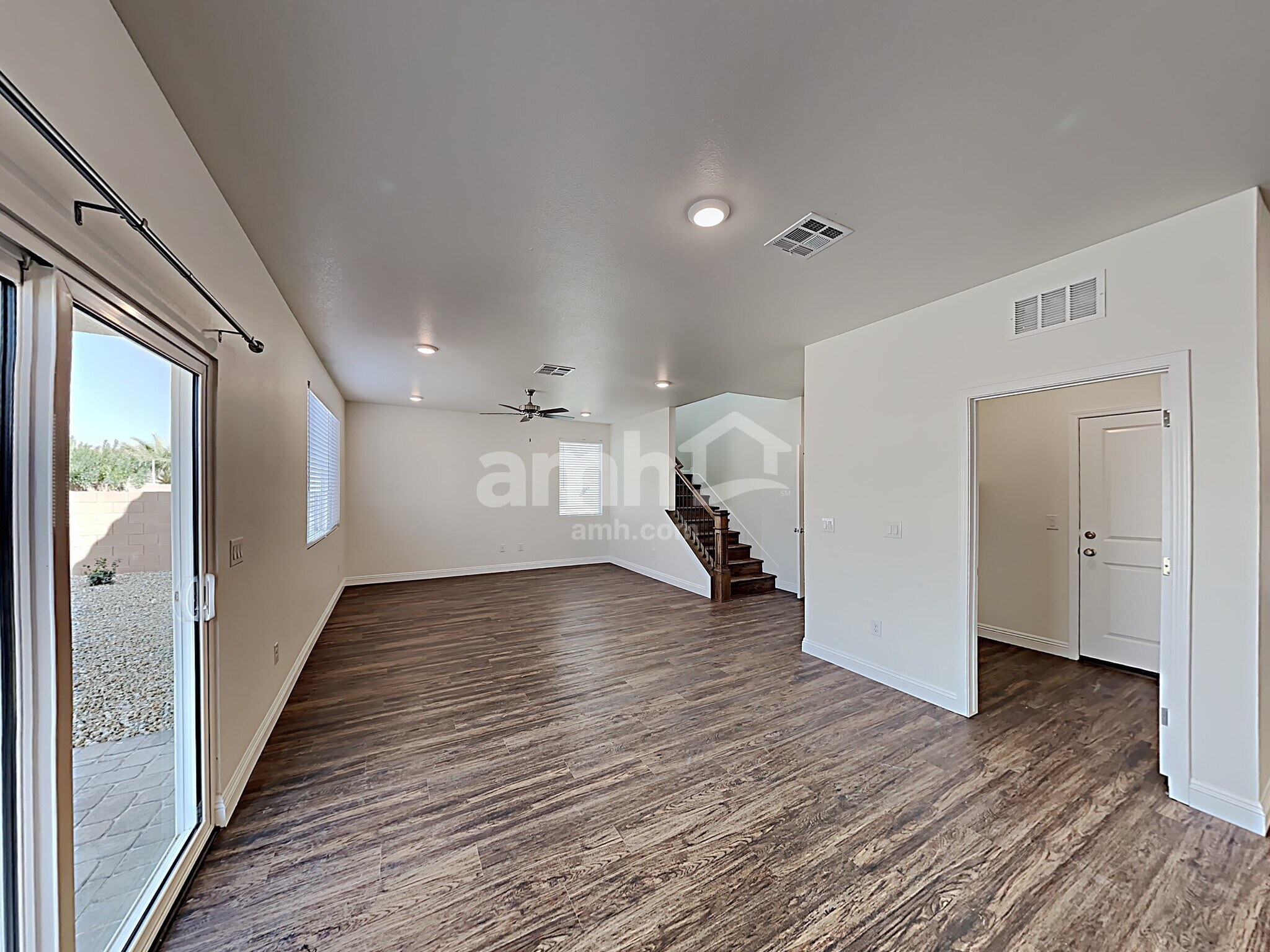 Building Photo - 712 Sienna Rising Dr
