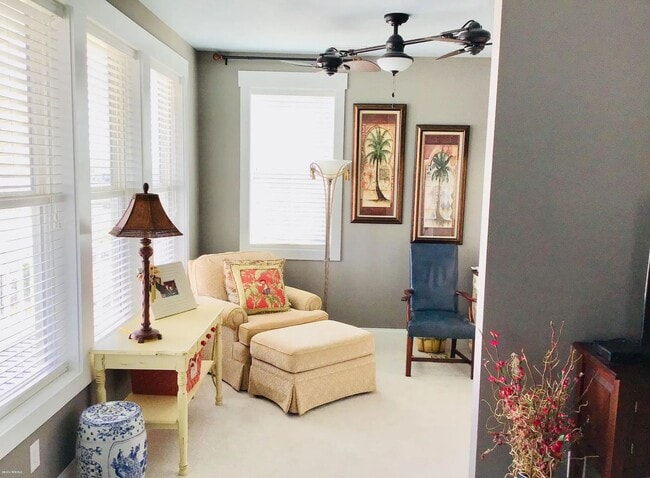 Building Photo - FURNISHED BEACH HOME  WITH UNOBSTRUCTED VI...