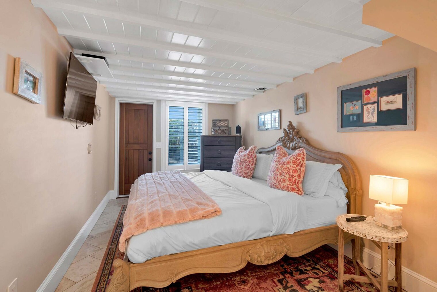 Building Photo - 148 Creek Rd