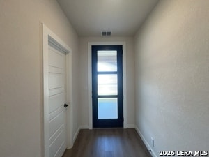 Building Photo - 5958 Edna Pt