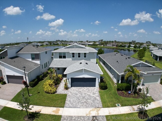 Building Photo - 10696 SW Estella Ln