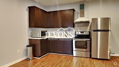 Building Photo - Discover this charming ADU near Golden Gar...