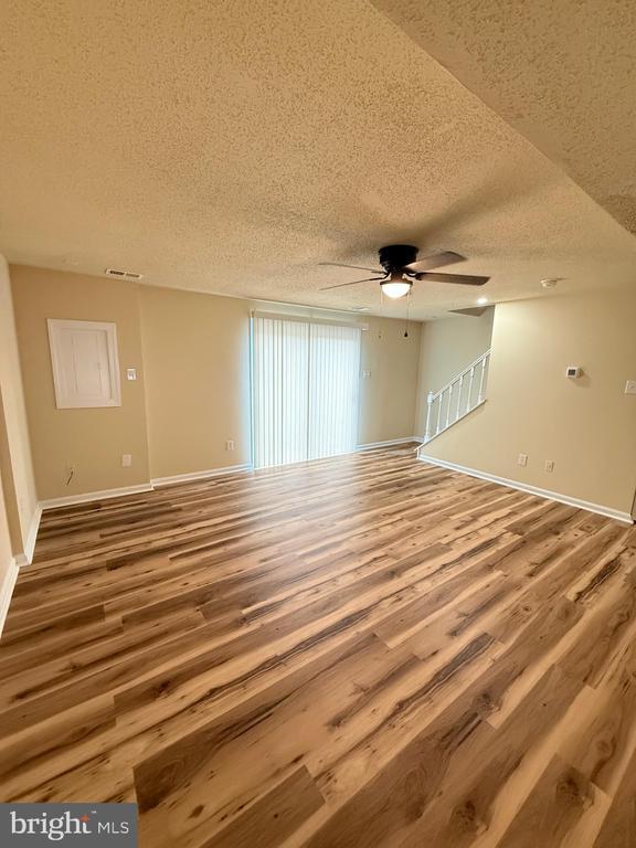 Building Photo - 3444 Brookville Ln