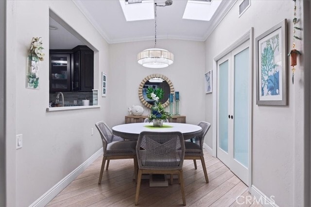 Building Photo - 359 Avenida Castilla