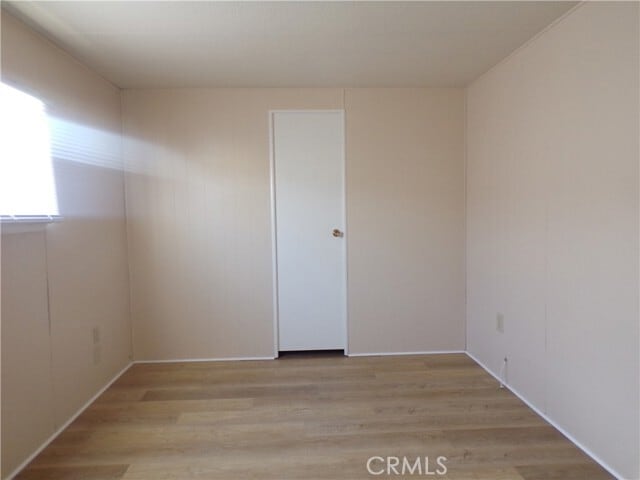 Building Photo - 34449 Yucaipa Blvd