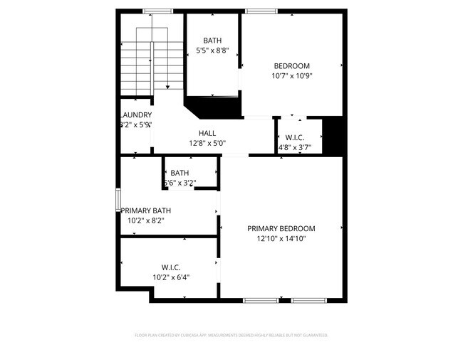 Building Photo - 7731 Hammerly Blvd