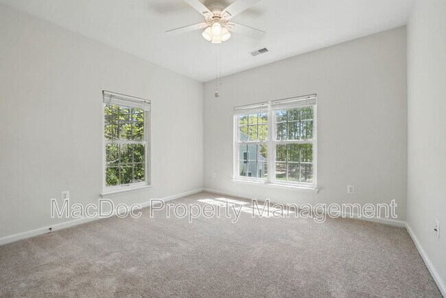 Building Photo - 11402 Chivalry Chase Ln