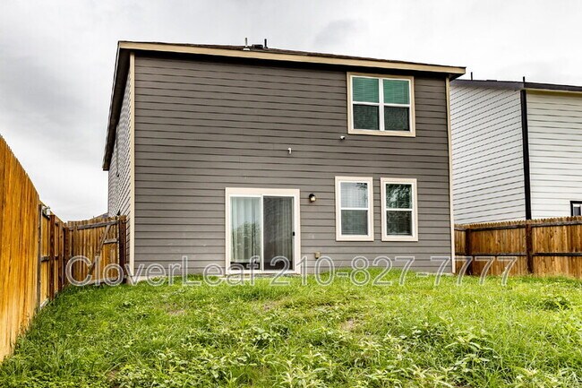 Building Photo - 3510 Rancho Grande