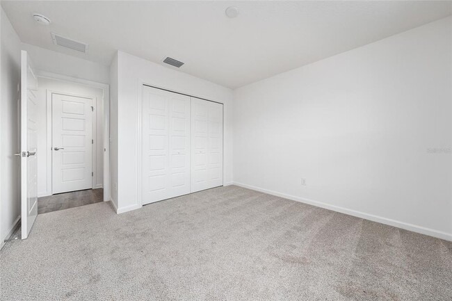 Building Photo - 6515 Anna Wy