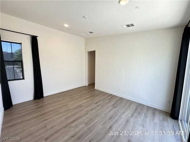 Building Photo - 759 Faircliff Ct