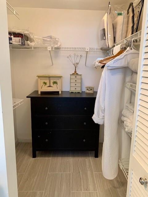 Building Photo - 16531 NE 35th Ave