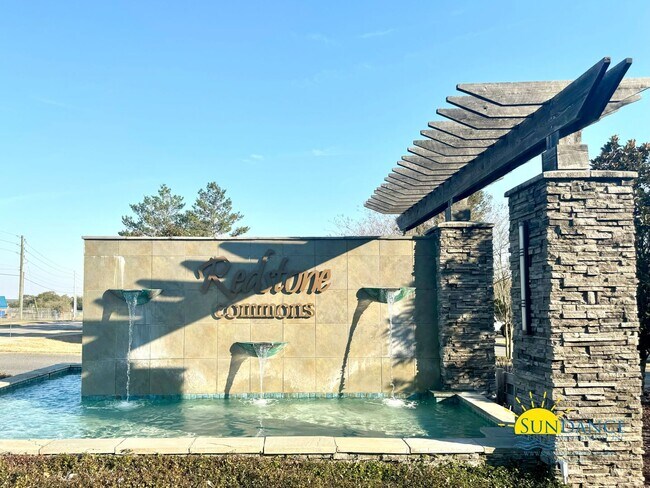 Building Photo - 842 Moorhen Wy