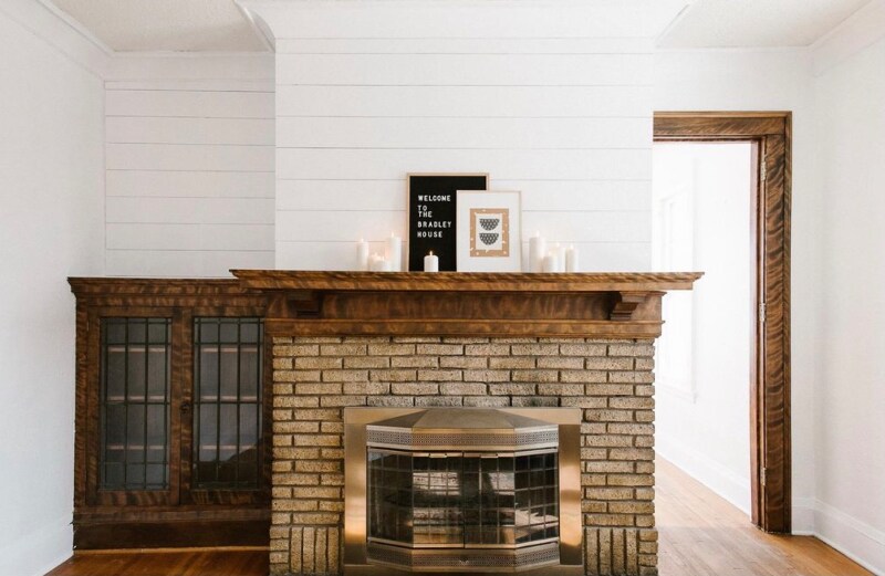 Building Photo - 1070 Bradley St