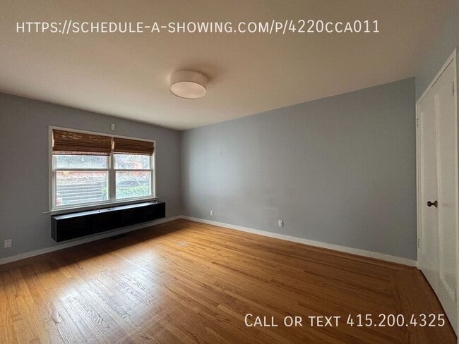 Building Photo - 9764 Anza Ave