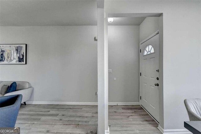 Building Photo - 4605 Blue Iris Way