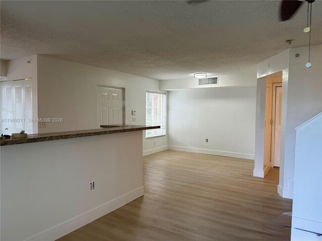 Building Photo - 12142 St.Andrews Pl