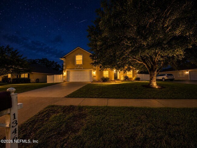 Building Photo - 1346 Haden Ln