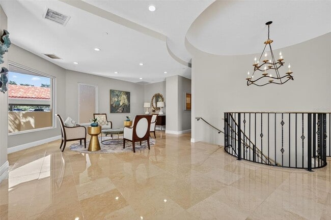 Building Photo - 555 5th Ave NE