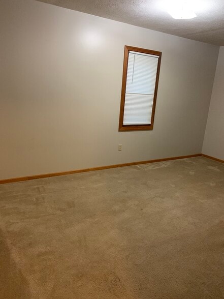 Building Photo - 5211 Portage St NW