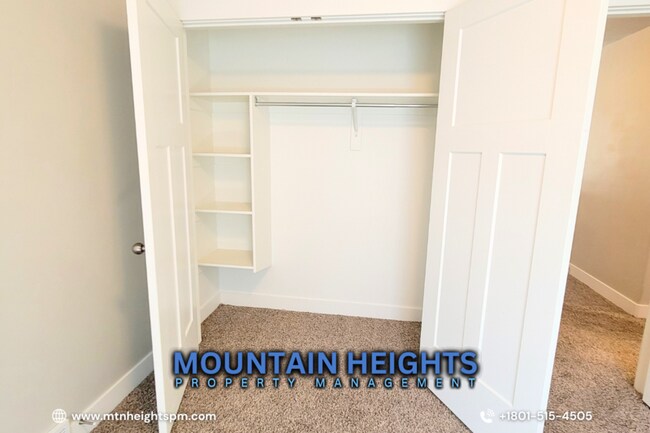 Building Photo - 11053 Becks Bend Ln