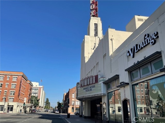 Building Photo - 101 W Mission Blvd