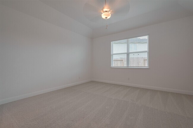 Building Photo - 4206 Colony Ln