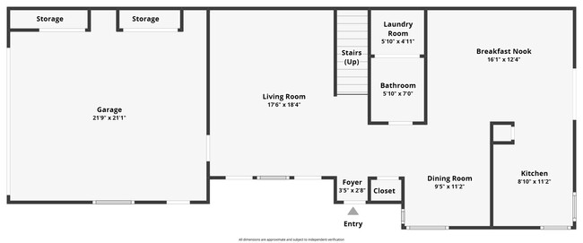 Building Photo - Great 4B/2.5BA House in Rancho Bernardo!