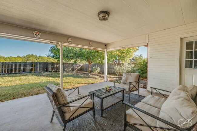 Building Photo - For Lease