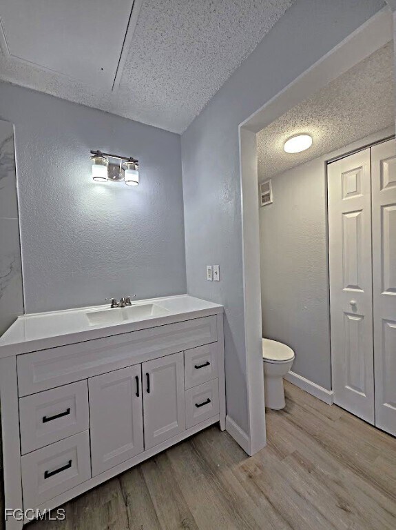 Building Photo - 12500 Equestrian Cir