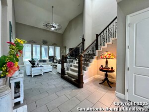 Building Photo - 3751 Chicory Bend