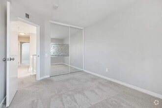 Building Photo - 4141 Del Mar Trails Rd