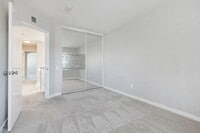 Building Photo - 4141 Del Mar Trails Rd