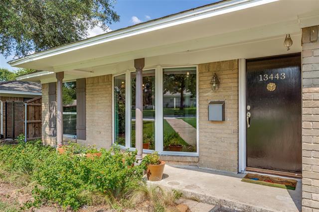 Building Photo - 13443 Purple Sage Rd