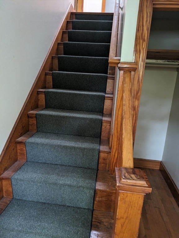 Building Photo - 87 Topsfield Rd