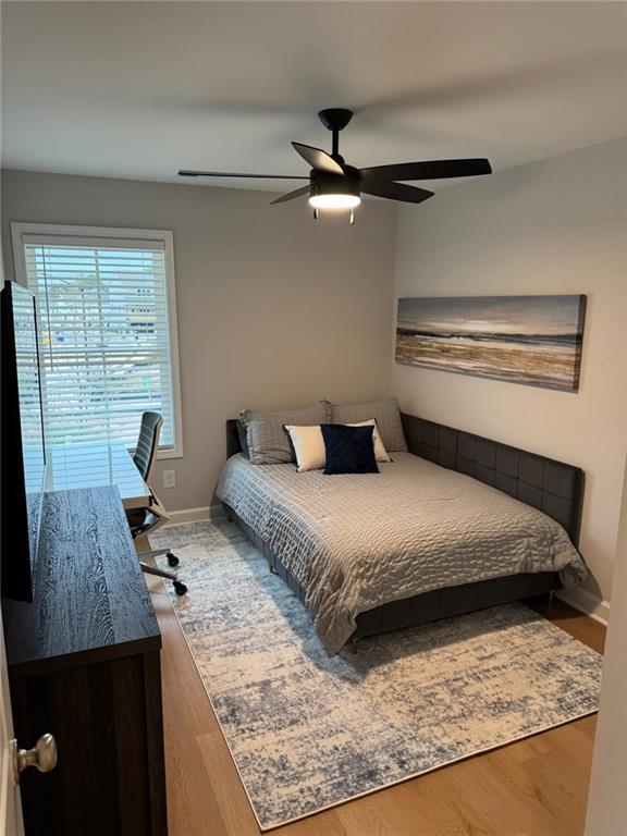 Building Photo - 1925 APPIAN Aly