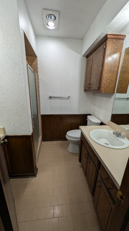 Building Photo - 6106 Gaelic Glen Dr