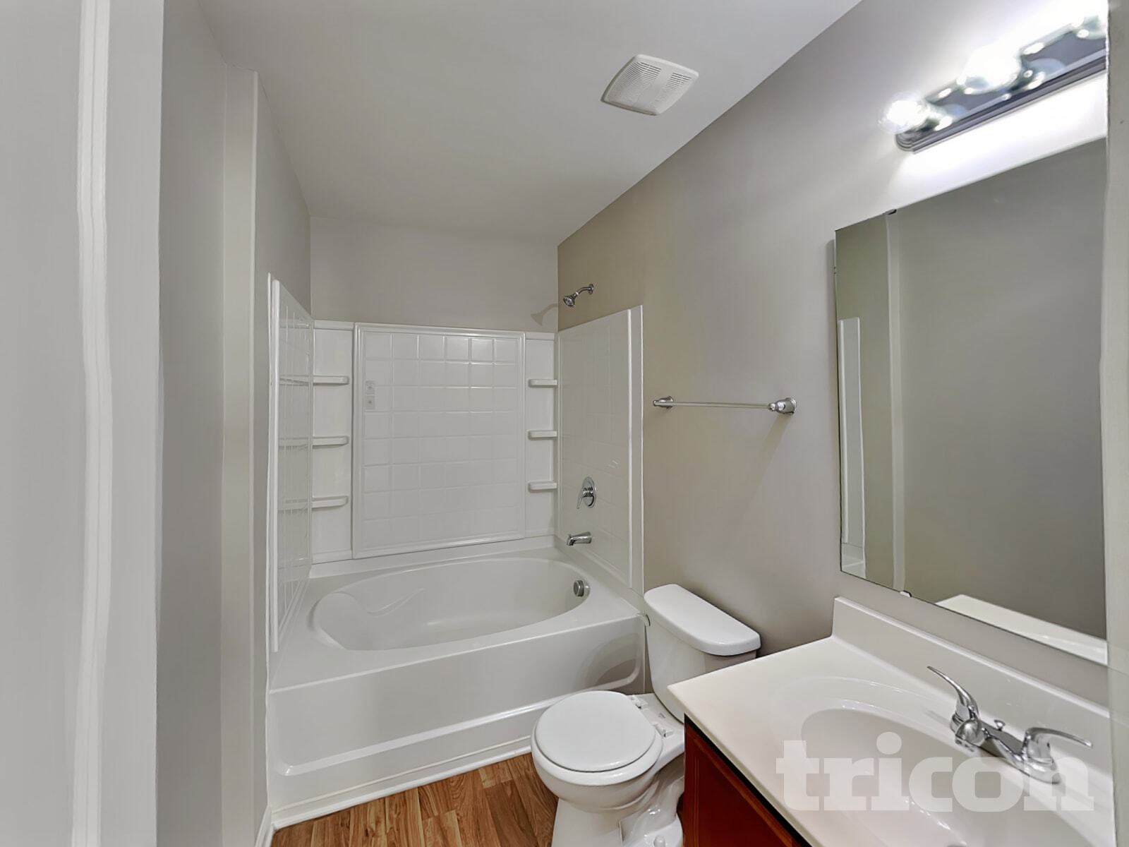 Building Photo - 6432 Pennacook Dr