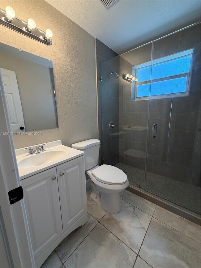 Building Photo - 9250 SW 168th St