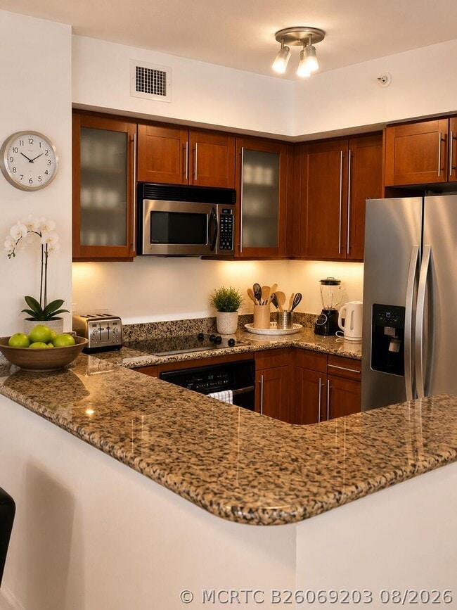 Building Photo - 2080 S Ocean Dr