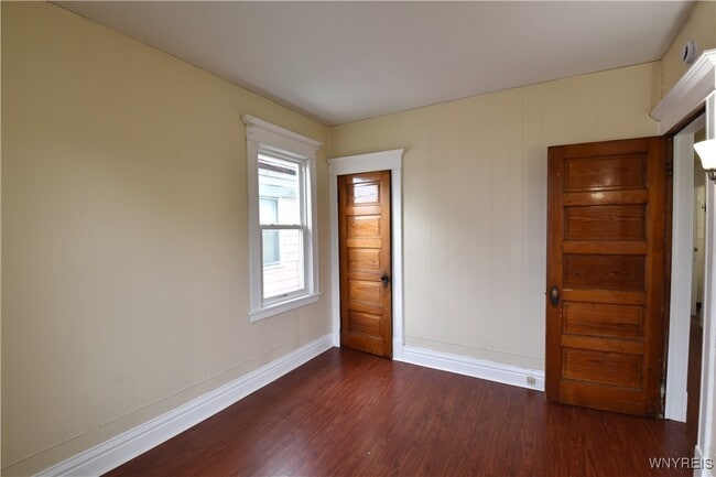 Primary Photo - 67 Hughes Ave