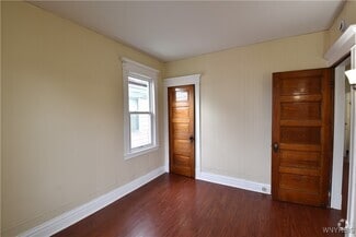 Building Photo - 67 Hughes Ave