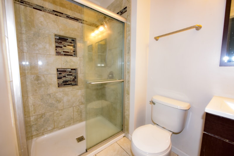 Building Photo - 5710 English Rose Dr