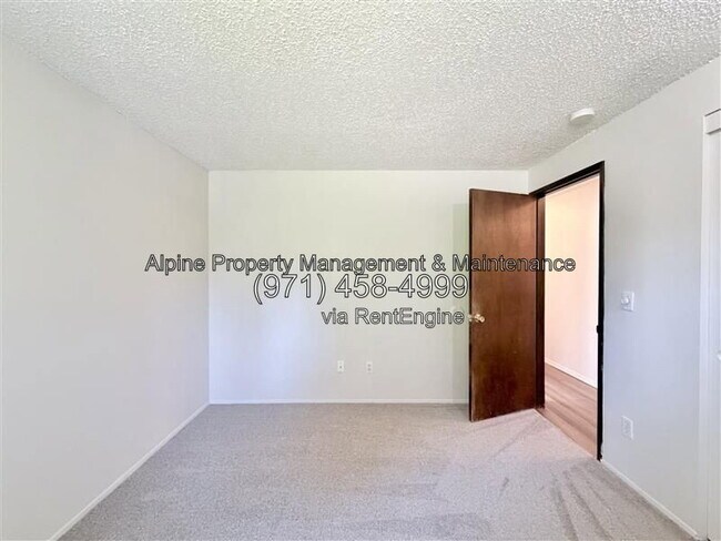 Building Photo - 19560 NW Mahama Pl