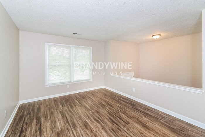 Building Photo - 295 Wilson Mill Rd SW