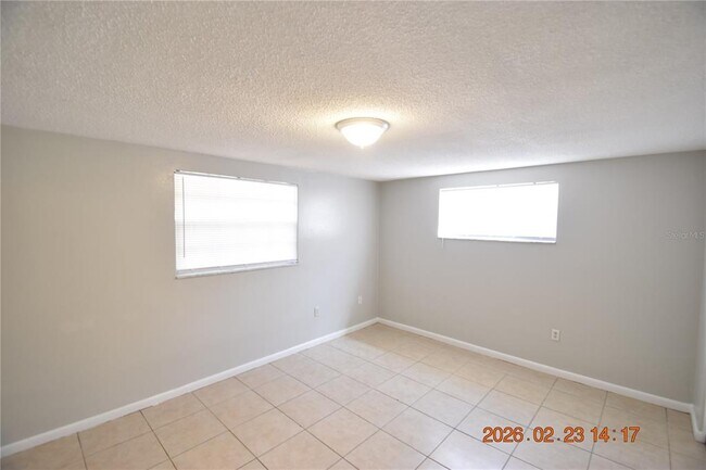 Building Photo - 7742 Yucca Dr