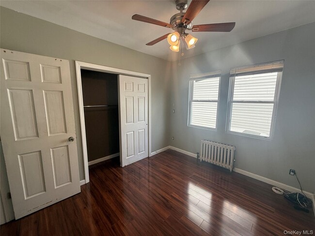 Building Photo - 105 Pilgrim Pl