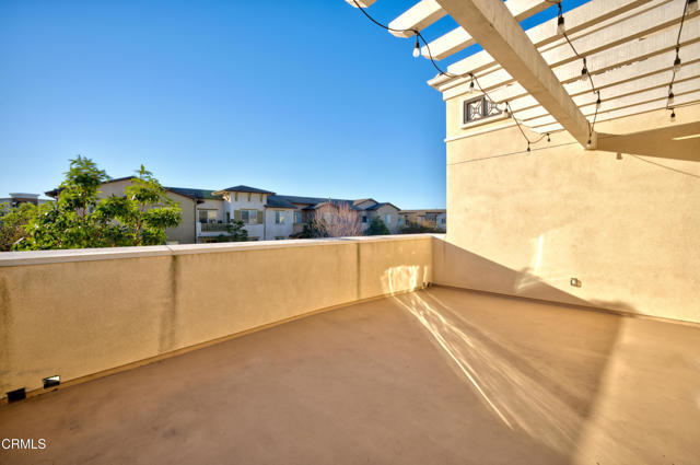 Building Photo - 505 Winchester Dr