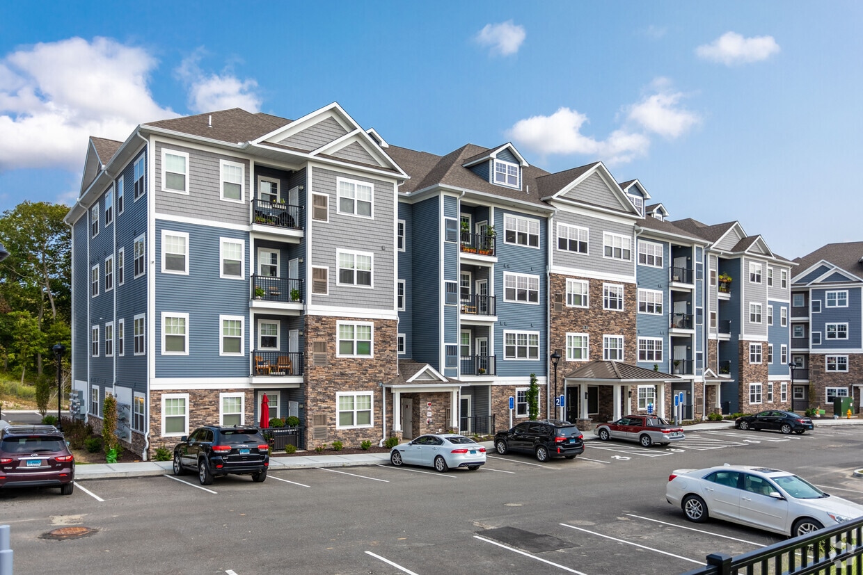 Ten Trumbull Trumbull Ct Apartment Finder