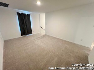 Building Photo - 9019 Lunar Cv